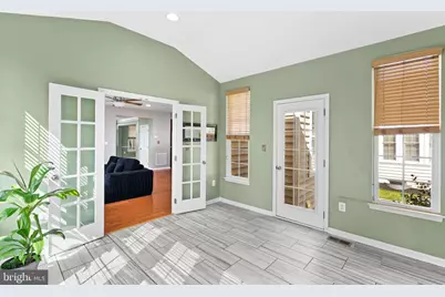 25160 Riding Center Drive, Chantilly, VA 20152 - Photo 17