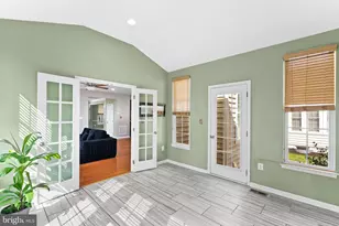 25160 Riding Center Dr, Chantilly, VA 20152 - Photo 17