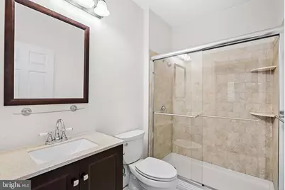 25160 Riding Center Drive, Chantilly, VA 20152 - Photo 37