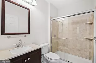 25160 Riding Center Dr, Chantilly, VA 20152 - Photo 37