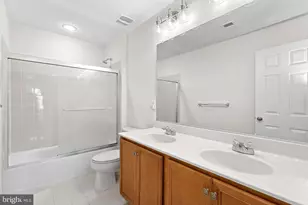 25160 Riding Center Dr, Chantilly, VA 20152 - Photo 31