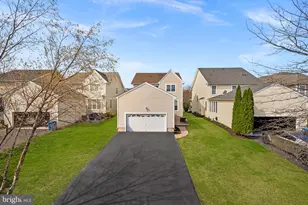 25160 Riding Center Dr, Chantilly, VA 20152 - Photo 9