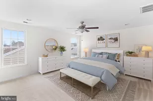 25160 Riding Center Dr, Chantilly, VA 20152 - Photo 19