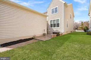 25160 Riding Center Dr, Chantilly, VA 20152 - Photo 13