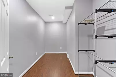 25160 Riding Center Drive, Chantilly, VA 20152 - Photo 35