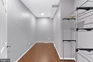 25160 Riding Center Dr, Chantilly, VA 20152 - Photo 35