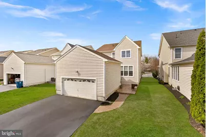 25160 Riding Center Drive, Chantilly, VA 20152 - Photo 41