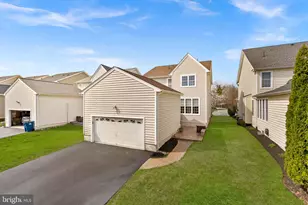 25160 Riding Center Dr, Chantilly, VA 20152 - Photo 41