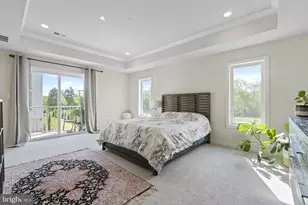 23557 Bingley Manor Ter, Ashburn, VA 20148 - Photo 11