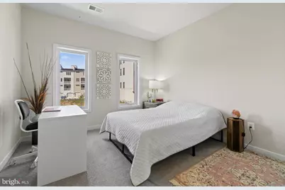 23557 Bingley Manor Terrace, Ashburn, VA 20148 - Photo 17