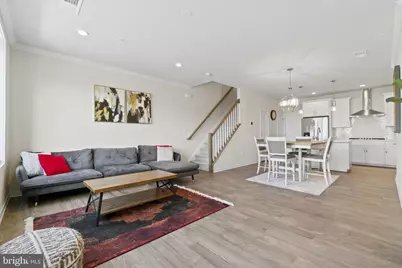 23557 Bingley Manor Terrace, Ashburn, VA 20148 - Photo 3