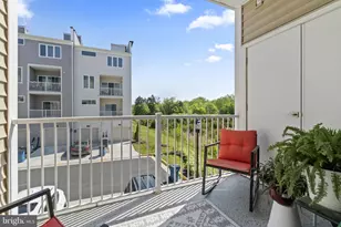 23557 Bingley Manor Ter, Ashburn, VA 20148 - Photo 13