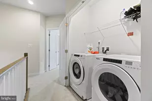 23557 Bingley Manor Ter, Ashburn, VA 20148 - Photo 19