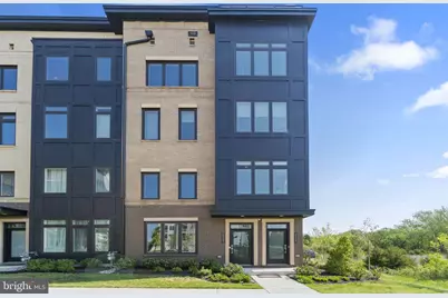 23557 Bingley Manor Terrace, Ashburn, VA 20148 - Photo 1