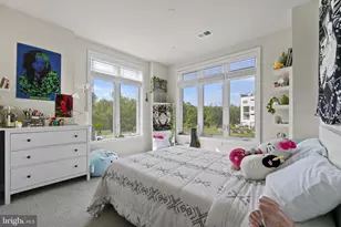 23557 Bingley Manor Ter, Ashburn, VA 20148 - Photo 15