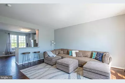 41900 Restful Terrace, Aldie, VA 20105 - Photo 3