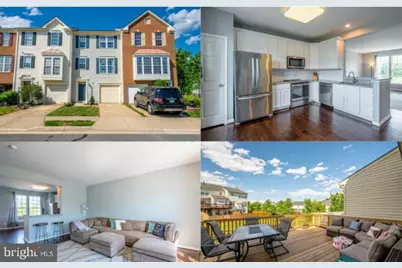 41900 Restful Terrace, Aldie, VA 20105 - Photo 1