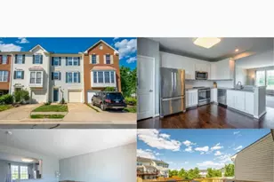 41900 Restful Terrace, Aldie, VA 20105 - Photo 1