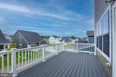 42609 Houdini Rest Ter, Leesburg, VA 20176 - Photo 41