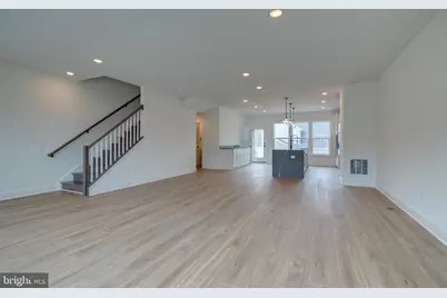 42609 Houdini Rest Ter, Leesburg, VA 20176 - Photo 13