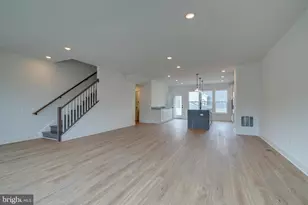 42609 Houdini Rst Ter, Leesburg, VA 20176 - Photo 13