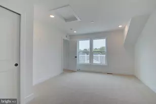 42609 Houdini Rst Ter, Leesburg, VA 20176 - Photo 35