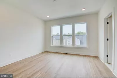 42609 Houdini Rest Ter, Leesburg, VA 20176 - Photo 17