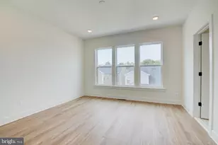 42609 Houdini Rst Ter, Leesburg, VA 20176 - Photo 17