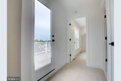 42609 Houdini Rest Ter, Leesburg, VA 20176 - Photo 37