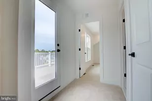 42609 Houdini Rst Ter, Leesburg, VA 20176 - Photo 37