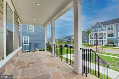 42609 Houdini Rest Ter, Leesburg, VA 20176 - Photo 5