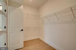 42609 Houdini Rst Ter, Leesburg, VA 20176 - Photo 33