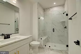 42609 Houdini Rst Ter, Leesburg, VA 20176 - Photo 19