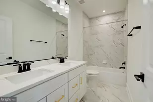 42609 Houdini Rst Ter, Leesburg, VA 20176 - Photo 23