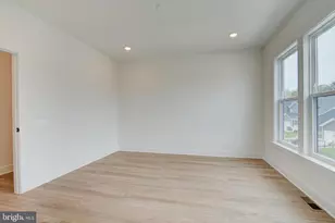 42609 Houdini Rst Ter, Leesburg, VA 20176 - Photo 31