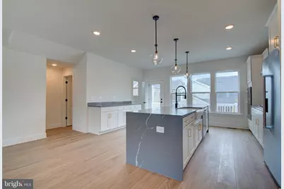 42609 Houdini Rest Ter, Leesburg, VA 20176 - Photo 9