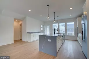 42609 Houdini Rst Ter, Leesburg, VA 20176 - Photo 9