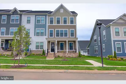 42609 Houdini Rest Ter, Leesburg, VA 20176 - Photo 45