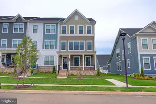 42609 Houdini Rst Ter, Leesburg, VA 20176 - Photo 45