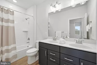 41490 Bedford Falls Court, Aldie, VA 20105 - Photo 17