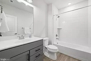 41490 Bedford Fls Ct, Aldie, VA 20105 - Photo 23