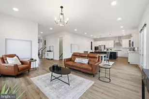 41490 Bedford Fls Ct, Aldie, VA 20105 - Photo 3