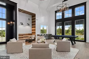 41490 Bedford Fls Ct, Aldie, VA 20105 - Photo 31