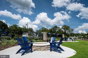 41490 Bedford Fls Ct, Aldie, VA 20105 - Photo 37