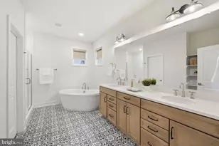 41490 Bedford Fls Ct, Aldie, VA 20105 - Photo 13