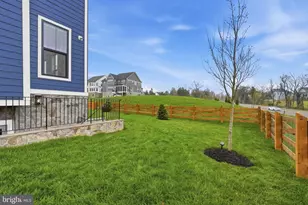 41490 Bedford Fls Ct, Aldie, VA 20105 - Photo 25