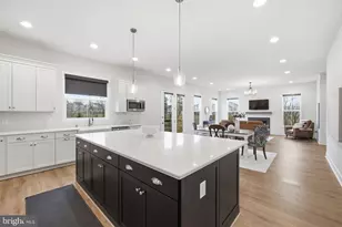 41490 Bedford Fls Ct, Aldie, VA 20105 - Photo 5