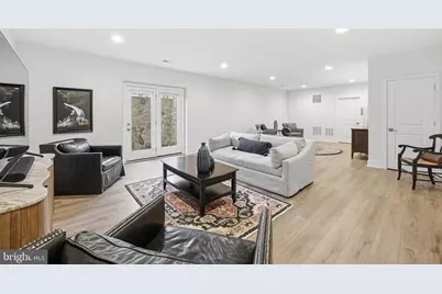 41490 Bedford Falls Court, Aldie, VA 20105 - Photo 15