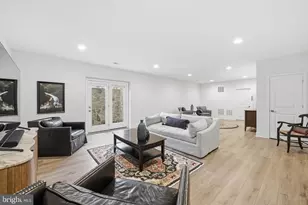 41490 Bedford Fls Ct, Aldie, VA 20105 - Photo 15