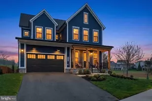 41490 Bedford Fls Ct, Aldie, VA 20105 - Photo 25